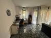 Villa in vendita con giardino a Alessandria - 06, Foto 6