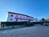 Appartamento in vendita con box a Alessandria - 02, Foto 2