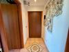 Appartamento in vendita con box a Alessandria - 04, Foto 4