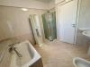 Appartamento in vendita con box a Alessandria - 08, Foto 8