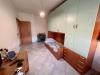 Appartamento in vendita con box a Alessandria - 10, Foto 10