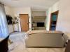Appartamento in vendita con box a Alessandria - 04, Foto 4