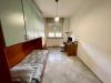 Appartamento in vendita con box a Alessandria - 09, Foto 9