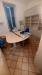 Appartamento in vendita con box a Alessandria - 03, Foto 3