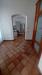 Appartamento in vendita con box a Alessandria - 04, Foto 4
