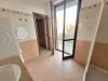 Appartamento monolocale in vendita con box a Alessandria - 10, Foto 10