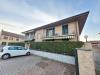 Appartamento monolocale in vendita con box a Alessandria - 02, Foto 2