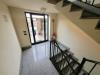 Appartamento monolocale in vendita con box a Alessandria - 04, Foto 4