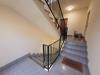 Appartamento monolocale in vendita con box a Alessandria - 05, Foto 5