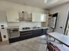 Appartamento monolocale in vendita con box a Alessandria - 06, Foto 6