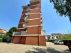 Appartamento in vendita con box a Alessandria - 02, Foto 2