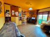 Appartamento in vendita con box a Alessandria - 07, Foto 7