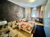 Appartamento in vendita a Alessandria - 10, Foto 10