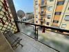 Appartamento in vendita a Alessandria - 02, Foto 2