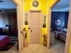 Appartamento in vendita a Alessandria - 04, Foto 4