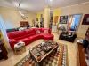 Appartamento in vendita a Alessandria - 07, Foto 7
