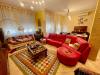 Appartamento in vendita a Alessandria - 08, Foto 8