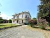Appartamento in vendita con giardino a Alessandria - 02, Foto 2
