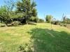 Appartamento in vendita con giardino a Alessandria - 03, Foto 3