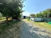 Appartamento in vendita con giardino a Alessandria - 04, Foto 4