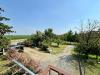Appartamento in vendita con giardino a Alessandria - 06, Foto 6