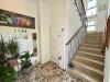 Appartamento in vendita con giardino a Alessandria - 07, Foto 7