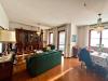 Appartamento in vendita con box a Alessandria - 05, Foto 5