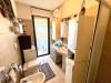 Appartamento monolocale in vendita a Alessandria - 10, Foto 10