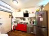 Appartamento monolocale in vendita a Alessandria - 02, Foto 2