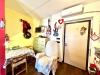 Appartamento monolocale in vendita a Alessandria - 03, Foto 3