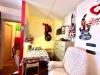 Appartamento monolocale in vendita a Alessandria - 04, Foto 4