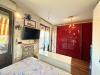 Appartamento monolocale in vendita a Alessandria - 06, Foto 6