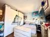 Appartamento monolocale in vendita a Alessandria - 07, Foto 7