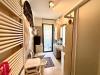 Appartamento monolocale in vendita a Alessandria - 08, Foto 8