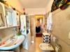 Appartamento monolocale in vendita a Alessandria - 09, Foto 9