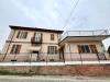 Villa in vendita con giardino a Alessandria - 03, Foto 3