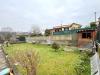Villa in vendita con giardino a Alessandria - 04, Foto 4