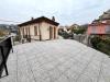 Villa in vendita con giardino a Alessandria - 06, Foto 6