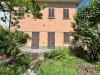Casa indipendente in vendita con giardino a Quargnento - 02, Foto 2