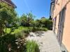 Casa indipendente in vendita con giardino a Quargnento - 05, Foto 5