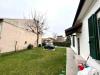 Casa indipendente in vendita con giardino a Quargnento - 02, Foto 2