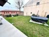 Casa indipendente in vendita con giardino a Quargnento - 03, Foto 3