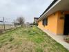 Villa in vendita con giardino a Alessandria - 10, Foto 10