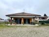 Villa in vendita con giardino a Alessandria - 02, Foto 2