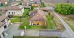Villa in vendita con giardino a Alessandria - 03, Foto 3