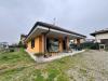 Villa in vendita con giardino a Alessandria - 05, Foto 5