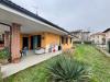 Villa in vendita con giardino a Alessandria - 06, Foto 6