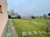 Villa in vendita con giardino a Alessandria - 10, Foto 10