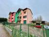 Villa in vendita con giardino a Alessandria - 02, Foto 2