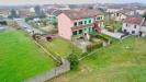 Villa in vendita con giardino a Alessandria - 03, Foto 3